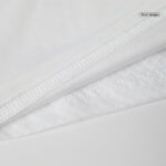 5c6b3f64a1ac0e01e4af84a2f9de705d