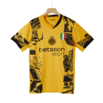 5c7af8b1b34f4802c1fcd11afe61c466