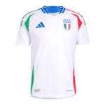 5cb6f72a9ba3777cb00e9e77405aa6eb