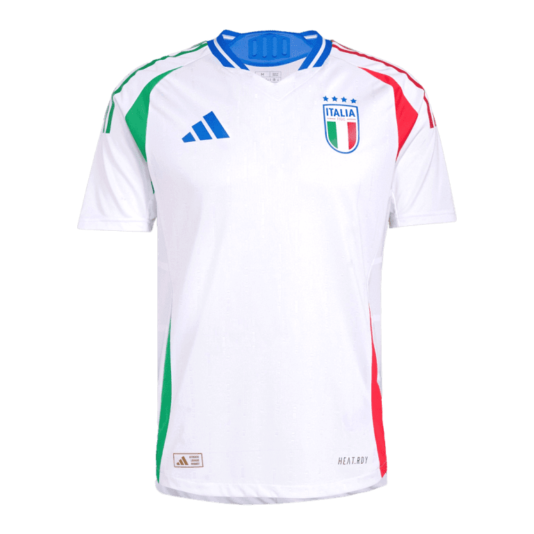 5cb6f72a9ba3777cb00e9e77405aa6eb