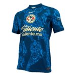 5cba1dbf5809d5199b8f9a391dfd8fba