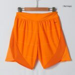 5d2766cf885fa166bf9c829c391ae18d