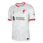 5d2aadcc189059311aa2759757600d07