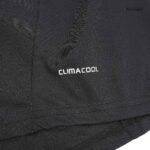 5d4a1f5e8bd4b3c989fd779f1e36e36b