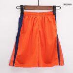 5d796353ab754e62b73ad6a6d6eb6a8f