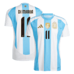 5dbb45d3bc3caee3ee8876d606810831