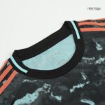 5dc12188aece6a75efb9fb2c87adb073