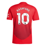 5dec4681454f6ec9ea941640ca78b6b5