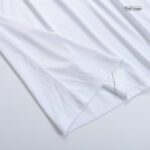 5e234b69ce12a07e61f963d62c1d205f