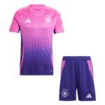 5e315263334bc59866cf48a6e2d0969f