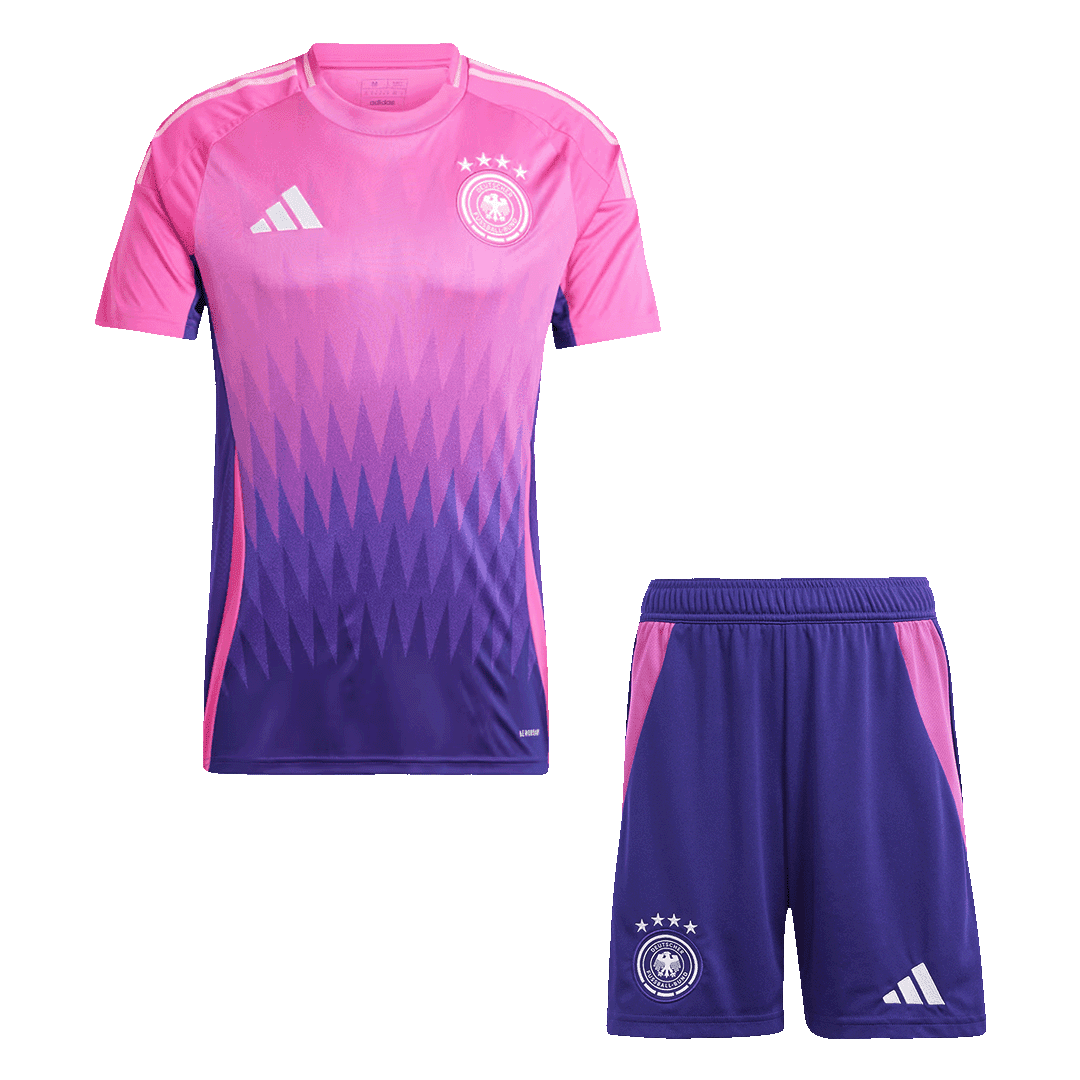 5e315263334bc59866cf48a6e2d0969f 5e315263334bc59866cf48a6e2d0969f