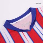 5e44cb1be19f66eb5146fffde9e50b57