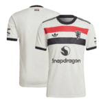 5e76ecc8d5a98bdb1f92c14448be191b