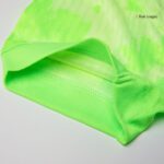 5e79591d86e43c42081567b2eb37b8ac