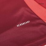 5e7a2c8d8eccbada80403487d7629194