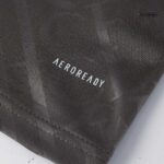 5e81e1a921f135ec2b4eb29ffaad461b