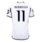 5eac79e0a861723ccf676b98f854ca59