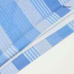 5ecb1e0e434818240ea5f96eabe99c1d