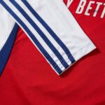 5ecc07d100fb851f96e56b1956dbb8eb