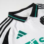 5edc04ea2b13928a62346161e23b2853