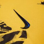 5ee6f707c3a73e12b948f9e76dcec507