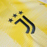 5efb89971822f14455486af4737863f8