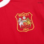 5f6259391f8daf02c9bfc79a7d545848