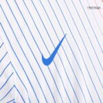 5f6f11c0ba1a91067e356be8573f6d7e