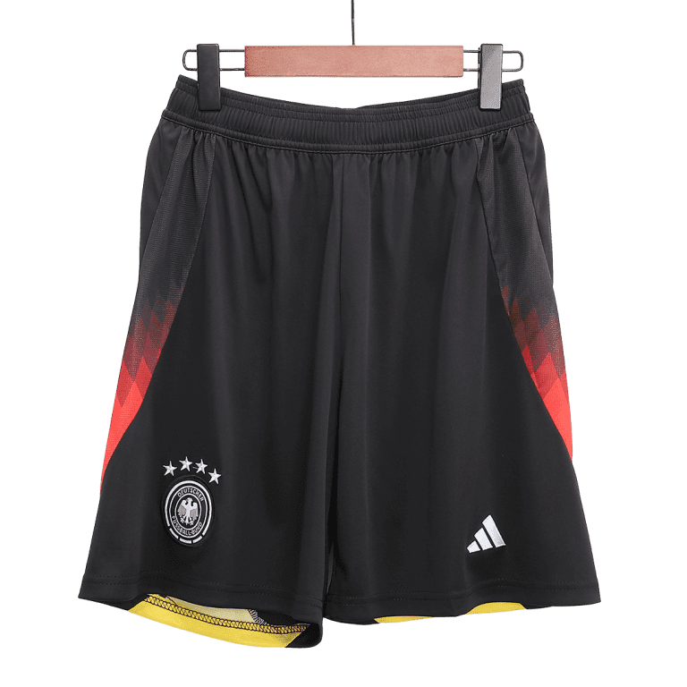 5f7aba9fe28c2b5e0d0fca2880b9f153