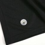 5f87e96713e7fbee8650a41b4d6c20e8