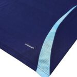 5f968be444b2df099a304a716ab4efce