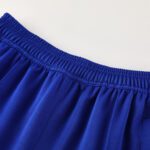 5f9cb60cf46d6ea43fd7f5fc1167382d