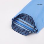 5fb37c260751a754c8c91d34eacd8635