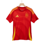 5fb8bc9ccfcb4836fe98c2cba64105fe