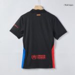 5fd87176a4849ceff66b2cd98b0a7004