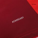 600b9e7e67c45a73c11de9e565dfc2cc