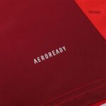 600b9e7e67c45a73c11de9e565dfc2cc