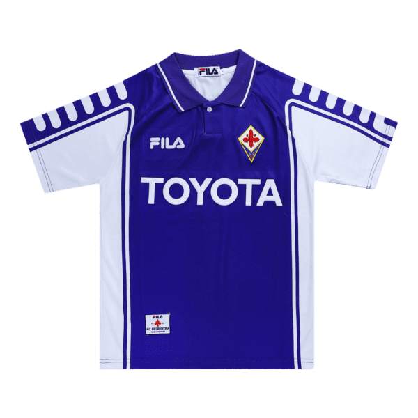 600e2f2a9117208044b204f7d5524a51