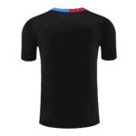 601ad1af56a6db22240d7a17d39c821a