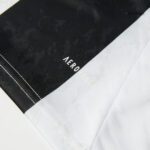 602a270cf304e0551282af6b4a10fcfa