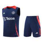 603d4e6253c12248305c3f5f7cec6629