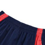 6092e8468395bc90fdee32b6f03ec15d