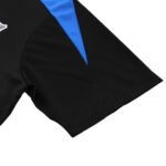 60a9c927409a79fc0d51a64cd3eee54c