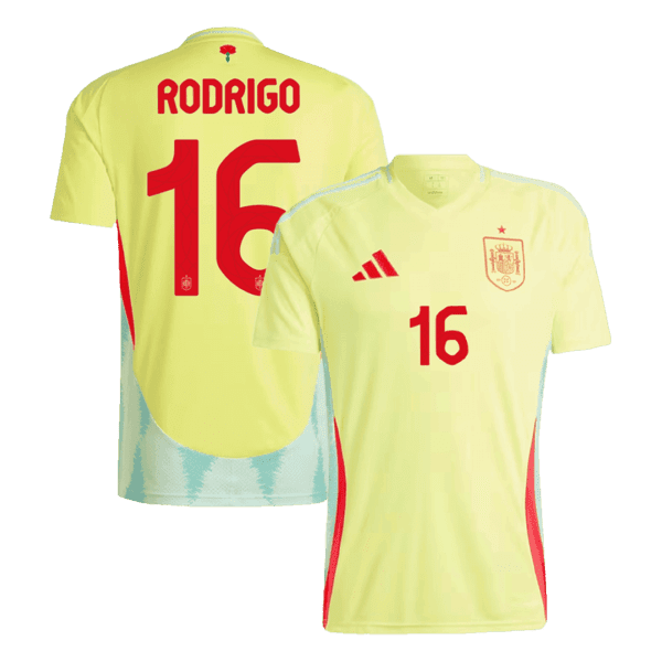 60b70550867893ff2eb47e8b83c7d09d