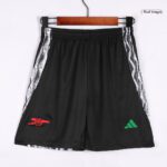 60bbd0d622db3daf275f60819235ea8d