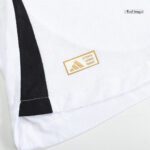 60c2b56a09e7aee14a0fc2a368909ab8