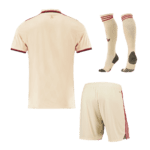 612f6e96a8e56b3b3f5ec096972b007a