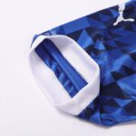 619fdfac4c969b681afc2fa71351a178