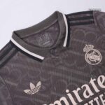 61be3aef48140ac6aab2c3e7b194354f