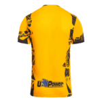 61fe471c8bb1417b52b9e41103d15f6b